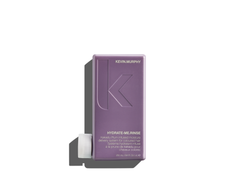 Kevin Murphy HYDRATE-ME.RINSE Moisturising Conditioner Drėkinantis kondicionierius 250ml